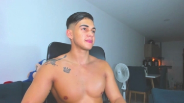 Cw_Models  19-12-2021 video striptease